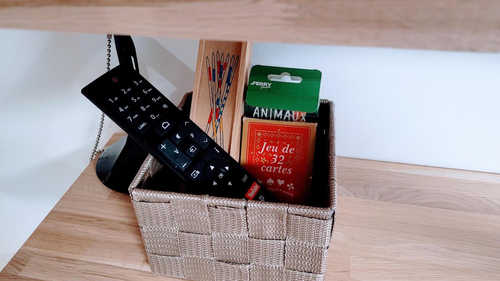 Cosy Case Proche Disney And Paris Lagny Eksteriør billede